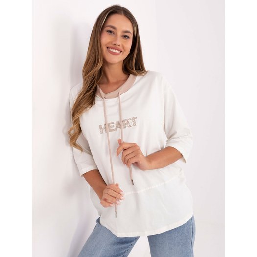 Bluzka-RV-BZ-A892.00-ecru