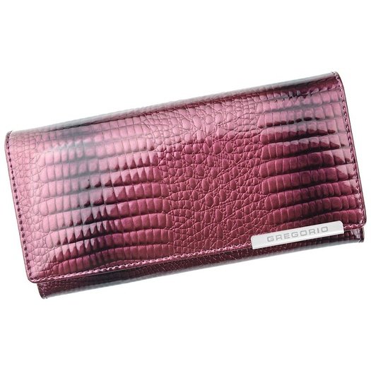 Gregorio GF100