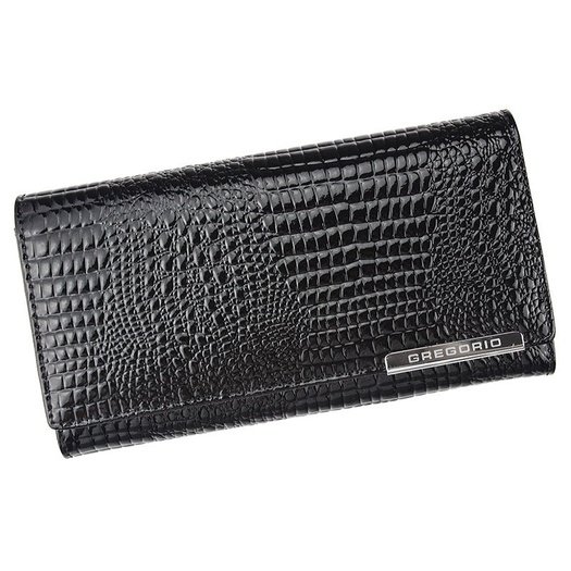Gregorio GF100