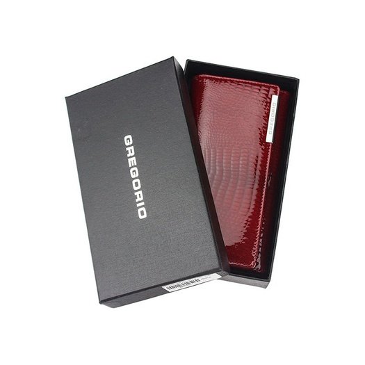 Gregorio GF100