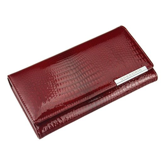 Gregorio GF100