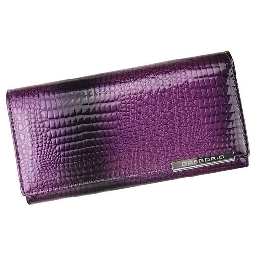 Gregorio GF100