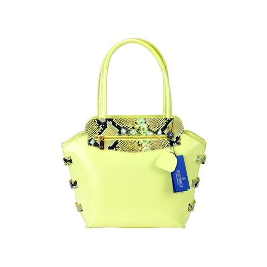 Gilda Tonelli 5104 PAD/ST.DIAM.