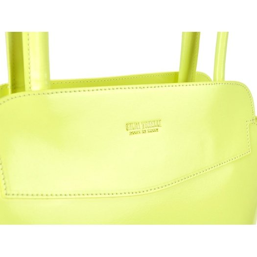 Gilda Tonelli 5104 PAD/ST.DIAM.