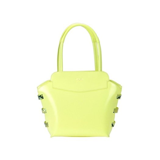 Gilda Tonelli 5104 PAD/ST.DIAM.