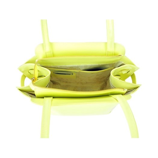 Gilda Tonelli 5104 PAD/ST.DIAM.