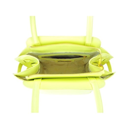 Gilda Tonelli 5104 PAD/ST.DIAM.