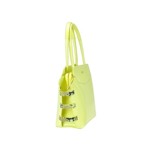 Gilda Tonelli 5104 PAD/ST.DIAM.