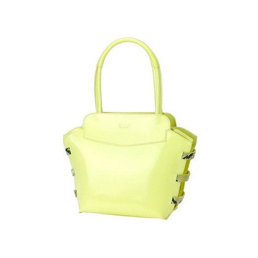 Gilda Tonelli 5104 PAD/ST.DIAM.