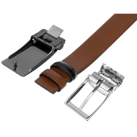 Peterson PTN KL-B001-S001 BLACK-BROWN 3