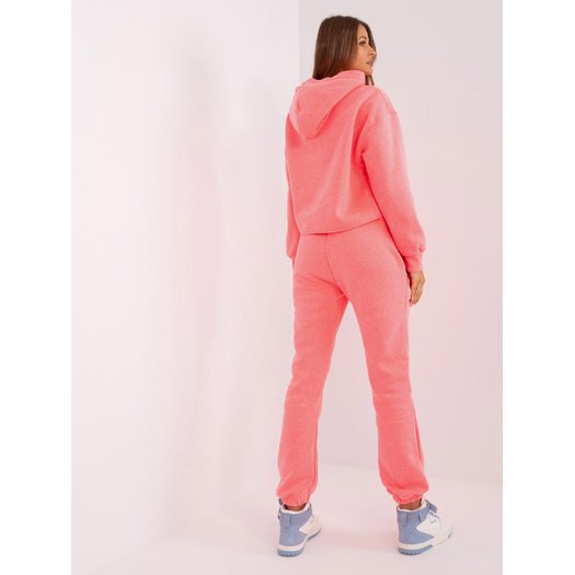 Rinkinys-EM-KMPL-720.01-neonas