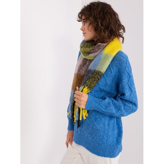 Šalikas-AT-SZ-2311501.90-juoda-geltona