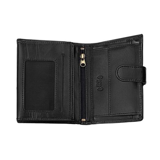 Maks vīriešiem Luxury 277 RFID
