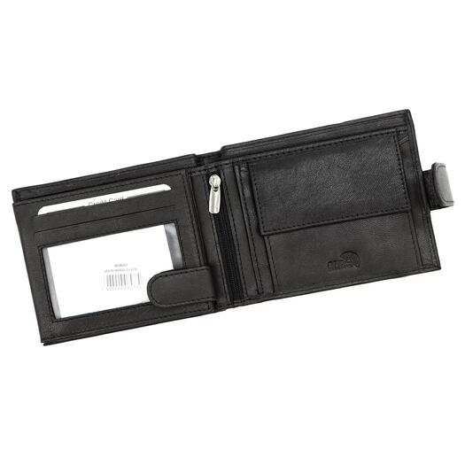 Piniginė vyrams Nordee ADL06-N992L