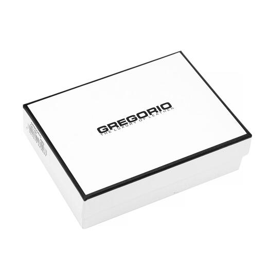  Piniginė moterims Gregorio IT-125 16