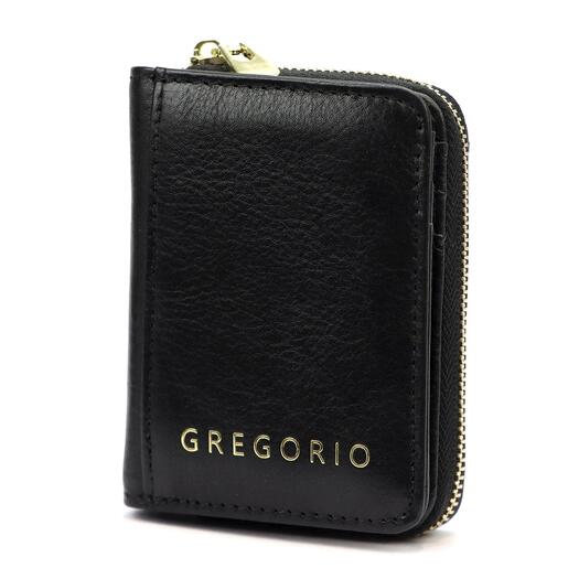  Piniginė moterims Gregorio IT-125