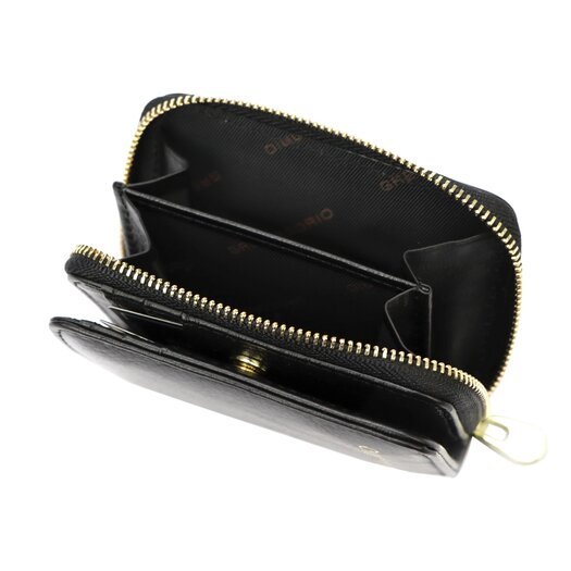  Piniginė moterims Gregorio IT-125 7