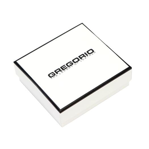 Gregorio SNR-125