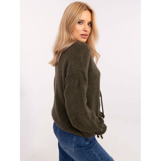 Megztinis-MI-SW-0412.26-khaki