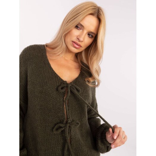 Megztinis-MI-SW-0412.26-khaki