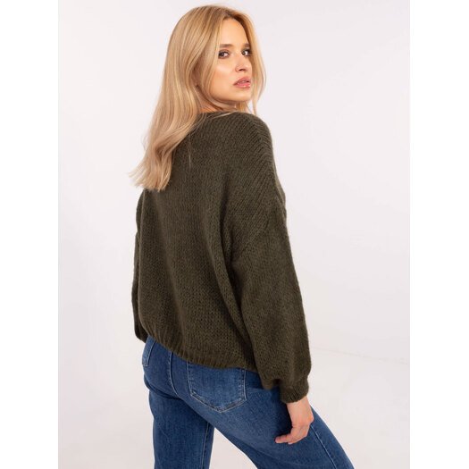 Megztinis-MI-SW-0412.26-khaki