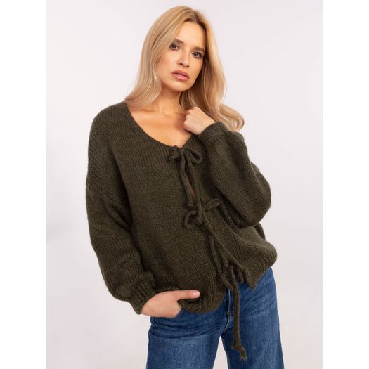 Megztinis-MI-SW-0412.26-khaki