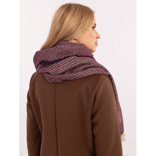 Šalikas-AT-SZ-18301.19-bordo