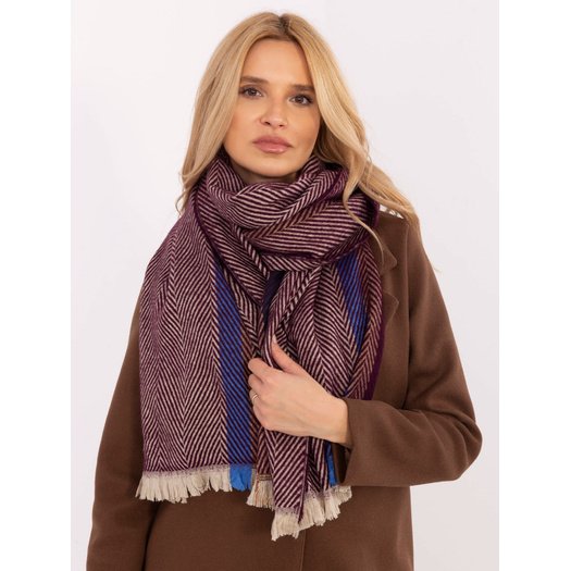 Šalikas-AT-SZ-18301.19-bordo