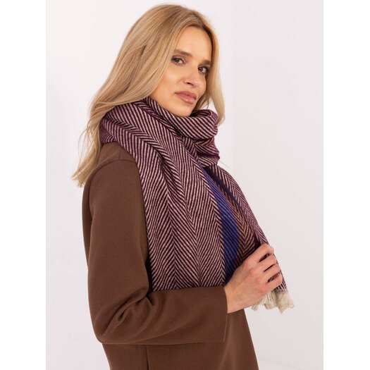 Šalikas-AT-SZ-18301.19-bordo