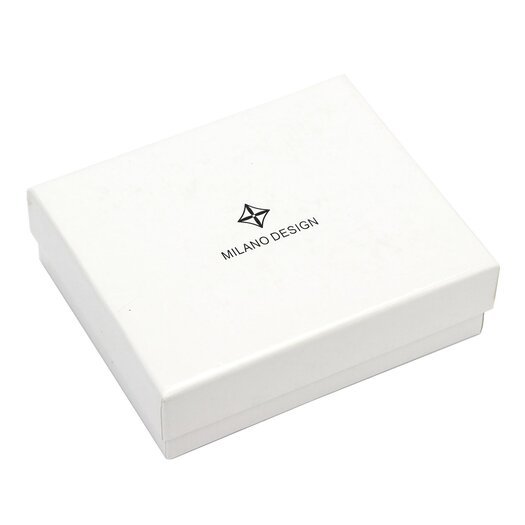 Milano Design SF-1814-ML
