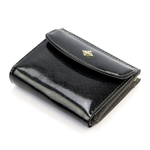 Milano Design SF-1814-ML