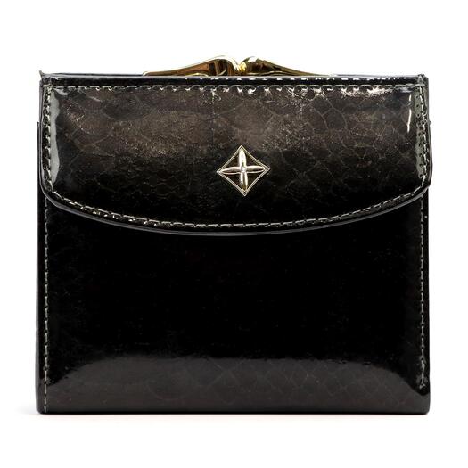 Milano Design SF-1814-ML