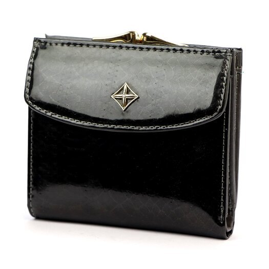 Milano Design SF-1814-ML