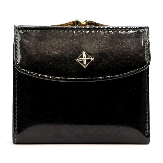 Milano Design SF-1814-ML