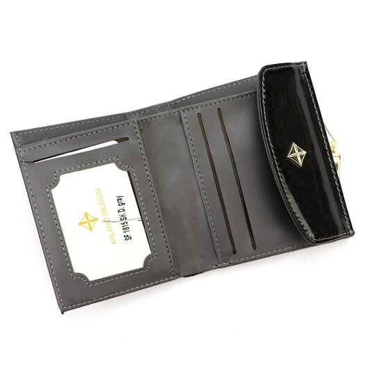 Milano Design SF-1814-ML