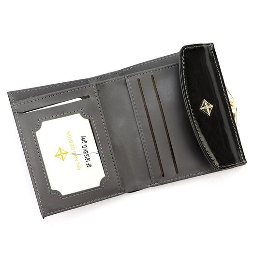 Milano Design SF-1814-ML
