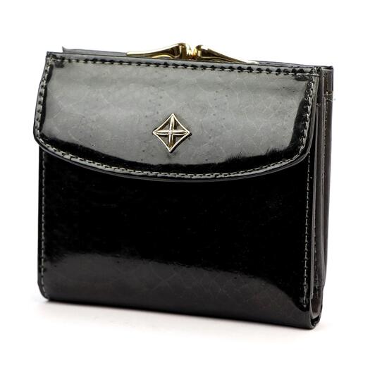 Milano Design SF-1814-ML