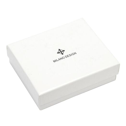 Milano Design SF-1814-ML