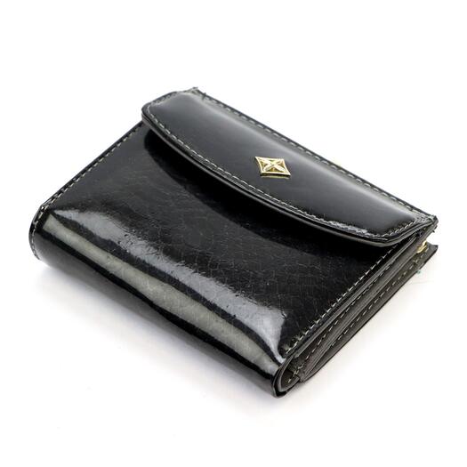 Milano Design SF-1814-ML