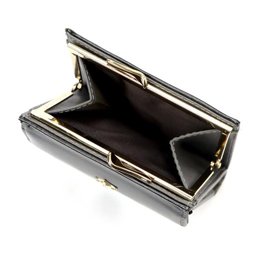 Milano Design SF-1814-ML