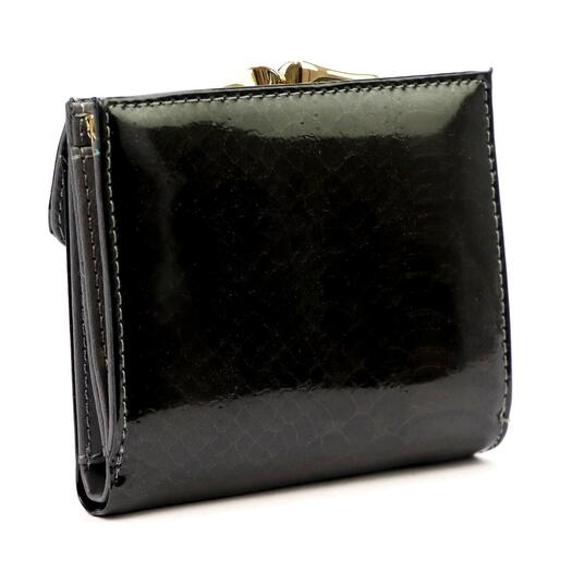 Milano Design SF-1814-ML