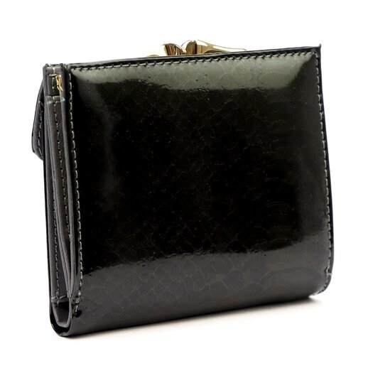 Milano Design SF-1814-ML