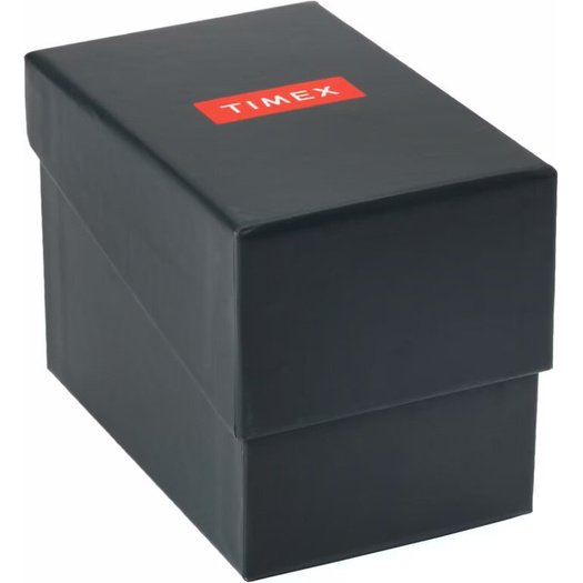 ZEGAREK MĘSKI TIMEX Expedition Field TW4B30900 + BOX