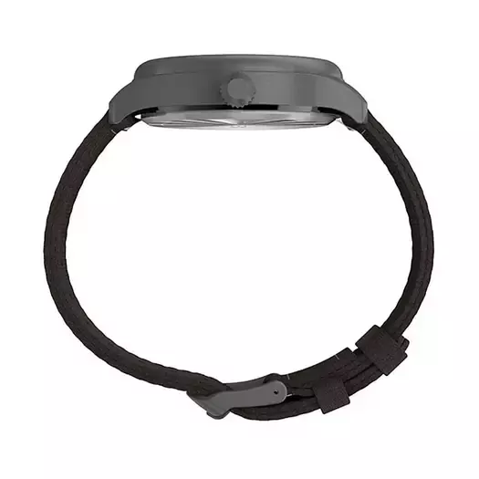 ZEGAREK MĘSKI TIMEX Expedition Field TW4B30900 + BOX