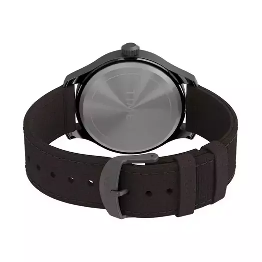 ZEGAREK MĘSKI TIMEX Expedition Field TW4B30900 + BOX