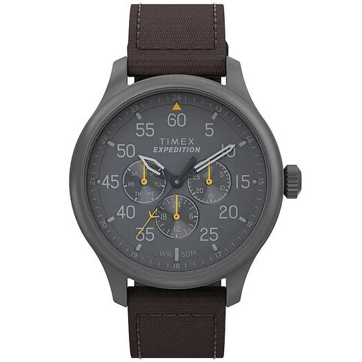 ZEGAREK MĘSKI TIMEX Expedition Field TW4B30900 + BOX