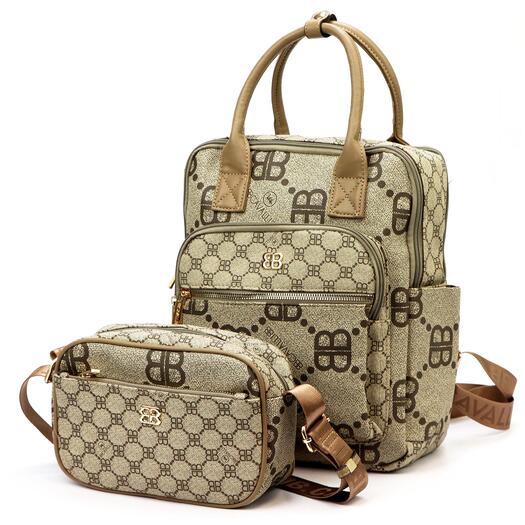 Rankinė moterims B.Cavalli BC1220#