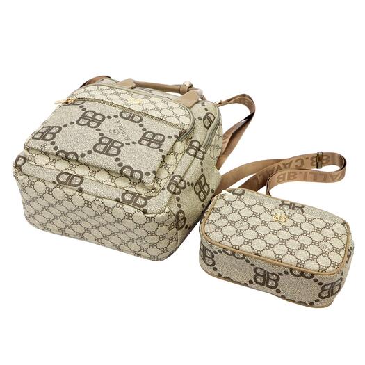 Rankinė moterims B.Cavalli BC1220# 13