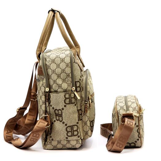 Rankinė moterims B.Cavalli BC1220# 8