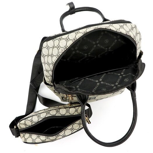 Rankinė moterims B.Cavalli BC1220# 6